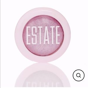 Estate Dew Me in After Glow NIB